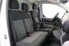Toyota ProAce Worker 2.0 D-4D 145PK EURO 6 - Airco - Cruise - PDC - €17.499,- Excl.