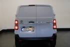 Toyota ProAce Worker 2.0 D-4D 145PK EURO 6 - Airco - Cruise - PDC - €17.499,- Excl.