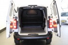 Toyota ProAce Worker 2.0 D-4D 145PK EURO 6 - Airco - Cruise - PDC - €17.499,- Excl.
