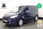 Ford Transit Connect 1.5 EcoBlue EURO 6 - Airco - Cruise - Camera - € 9.900,- Excl.