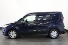 Ford Transit Connect 1.5 EcoBlue EURO 6 - Airco - Cruise - Camera - € 9.900,- Excl.