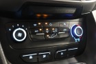 Ford Transit Connect 1.5 EcoBlue EURO 6 - Airco - Cruise - Camera - € 9.900,- Excl.