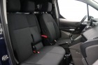 Ford Transit Connect 1.5 EcoBlue EURO 6 - Airco - Cruise - Camera - € 9.900,- Excl.