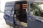 Ford Transit Connect 1.5 EcoBlue EURO 6 - Airco - Cruise - Camera - € 9.900,- Excl.