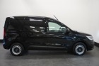 Renault Express 1.5 dCi EURO 6 - Airco - Cruise - PDC - € 11.900,- Excl.