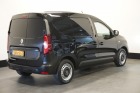 Renault Express 1.5 dCi EURO 6 - Airco - Cruise - PDC - € 11.900,- Excl.