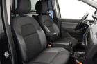Renault Express 1.5 dCi EURO 6 - Airco - Cruise - PDC - € 11.900,- Excl.