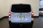 Opel Vivaro 2.0 CDTI L2 123PK Automaat EURO 6 - Airco - Cruise - PDC - Trekhaak - €13.950,- Excl.