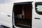 Opel Vivaro 2.0 CDTI L2 123PK Automaat EURO 6 - Airco - Cruise - PDC - Trekhaak - €13.950,- Excl.