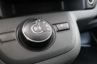 Opel Vivaro 2.0 CDTI L2 123PK Automaat EURO 6 - Airco - Cruise - PDC - Trekhaak - €13.950,- Excl.