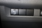 Opel Vivaro 2.0 CDTI L2 123PK Automaat EURO 6 - Airco - Cruise - PDC - Trekhaak - €13.950,- Excl.