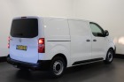 Opel Vivaro 2.0 CDTI L2 123PK Automaat EURO 6 - Airco - Cruise - PDC - Trekhaak - €13.950,- Excl.