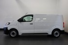 Opel Vivaro 2.0 CDTI L2 123PK Automaat EURO 6 - Airco - Cruise - PDC - Trekhaak - €13.950,- Excl.