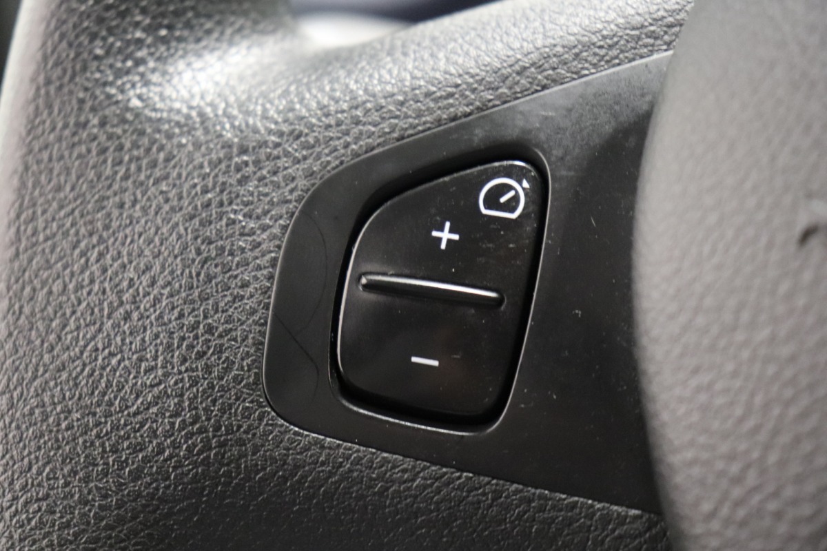 Opel Vivaro 1.6 CDTI 125PK EURO 6 - Airco - Navi - Cruise - € 9.900,- Excl.