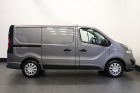 Opel Vivaro 1.6 CDTI 125PK EURO 6 - Airco - Navi - Cruise - € 9.900,- Excl.
