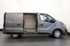 Opel Vivaro 1.6 CDTI 125PK EURO 6 - Airco - Navi - Cruise - € 9.900,- Excl.