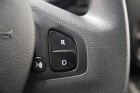 Opel Vivaro 1.6 CDTI 125PK EURO 6 - Airco - Navi - Cruise - € 9.900,- Excl.