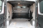 Opel Vivaro 1.6 CDTI 125PK EURO 6 - Airco - Navi - Cruise - € 9.900,- Excl.