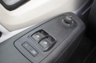 Fiat Ducato 2.0 MultiJet 115PK - Airco - Achteruitrijcamera - Imperiaal - Trekhaak - € 4.950,- Excl.