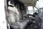 Fiat Ducato 2.0 MultiJet 115PK - Airco - Achteruitrijcamera - Imperiaal - Trekhaak - € 4.950,- Excl.