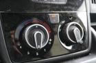 Fiat Ducato 2.0 MultiJet 115PK - Airco - Achteruitrijcamera - Imperiaal - Trekhaak - € 4.950,- Excl.