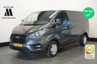 Ford Transit Custom 2.0 TDCI EURO 6 - Airco - Cruise - PDC - Stoelverw. - € 14.950,- Excl.