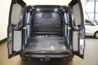 Ford Transit Custom 2.0 TDCI EURO 6 - Airco - Cruise - PDC - Stoelverw. - € 14.950,- Excl.