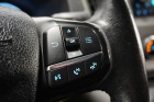 Ford Transit Custom 2.0 TDCI EURO 6 - Airco - Cruise - PDC - Stoelverw. - € 14.950,- Excl.