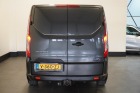 Ford Transit Custom 2.0 TDCI EURO 6 - Airco - Cruise - PDC - Stoelverw. - € 14.950,- Excl.