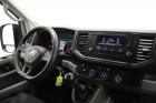 MAN TGE 2.0 L4 Openlaadbak EURO 6 - Airco - Cruise - Trekhaak - € 20.950,- Excl.