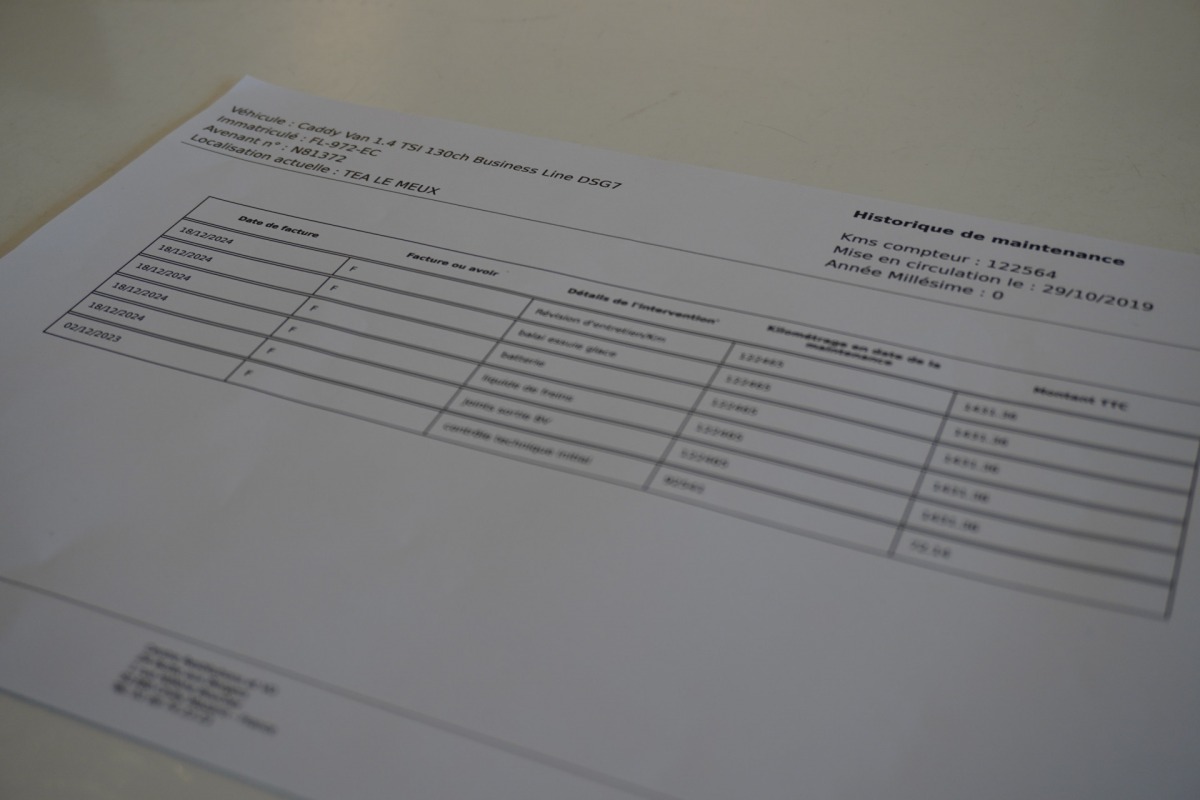 Volkswagen Caddy 1.4 TSI 130PK Automaat BENZINE! - Airco - Cruise - PDC - 2x Schuifdeur - € 14.900,- Excl.