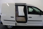 Volkswagen Caddy 1.4 TSI 130PK Automaat BENZINE! - Airco - Cruise - PDC - 2x Schuifdeur - € 14.900,- Excl.