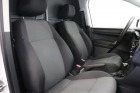 Volkswagen Caddy 1.4 TSI 130PK Automaat BENZINE! - Airco - Cruise - PDC - 2x Schuifdeur - € 14.900,- Excl.