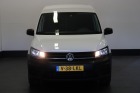 Volkswagen Caddy 1.4 TSI 130PK Automaat BENZINE! - Airco - Cruise - PDC - 2x Schuifdeur - € 14.900,- Excl.