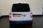 Volkswagen Caddy 1.4 TSI 130PK Automaat BENZINE! - Airco - Cruise - PDC - 2x Schuifdeur - € 14.900,- Excl.