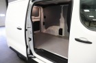 Toyota ProAce Worker 2.0 D-4D 145PK EURO 6 - Airco - Cruise - Start/Stop - €17.500,- Excl.