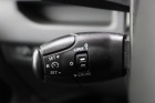 Toyota ProAce Worker 2.0 D-4D 145PK EURO 6 - Airco - Cruise - Start/Stop - €17.500,- Excl.