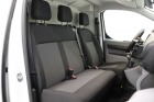 Toyota ProAce Worker 2.0 D-4D 145PK EURO 6 - Airco - Cruise - Start/Stop - €17.500,- Excl.