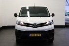 Toyota ProAce Worker 2.0 D-4D 145PK EURO 6 - Airco - Cruise - Start/Stop - €17.500,- Excl.