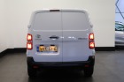 Toyota ProAce Worker 2.0 D-4D 145PK EURO 6 - Airco - Cruise - Start/Stop - €17.500,- Excl.