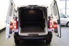 Toyota ProAce Worker 2.0 D-4D 145PK EURO 6 - Airco - Cruise - Start/Stop - €17.500,- Excl.