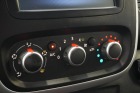 Renault Trafic 2.0 dCi 120PK EURO6 - Airco - Navi - Cruise - € 12.900,- Excl.