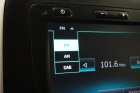 Renault Trafic 2.0 dCi 120PK EURO6 - Airco - Navi - Cruise - € 12.900,- Excl.