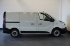 Renault Trafic 2.0 dCi 120PK EURO6 - Airco - Navi - Cruise - € 12.900,- Excl.