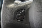Renault Trafic 2.0 dCi 120PK EURO6 - Airco - Navi - Cruise - € 12.900,- Excl.