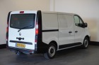 Renault Trafic 2.0 dCi 120PK EURO6 - Airco - Navi - Cruise - € 12.900,- Excl.