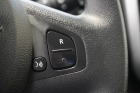 Renault Trafic 2.0 dCi 120PK EURO6 - Airco - Navi - Cruise - € 12.900,- Excl.