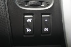 Renault Trafic 2.0 dCi 120PK EURO6 - Airco - Navi - Cruise - € 12.900,- Excl.