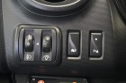 Renault Trafic 2.0 dCi 120PK EURO6 - Airco - Navi - Cruise - € 12.900,- Excl.