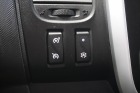 Renault Trafic 2.0 dCi 120PK EURO6 - Airco - Navi - Cruise - € 12.900,- Excl.